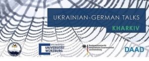 Ukrainian-german talks